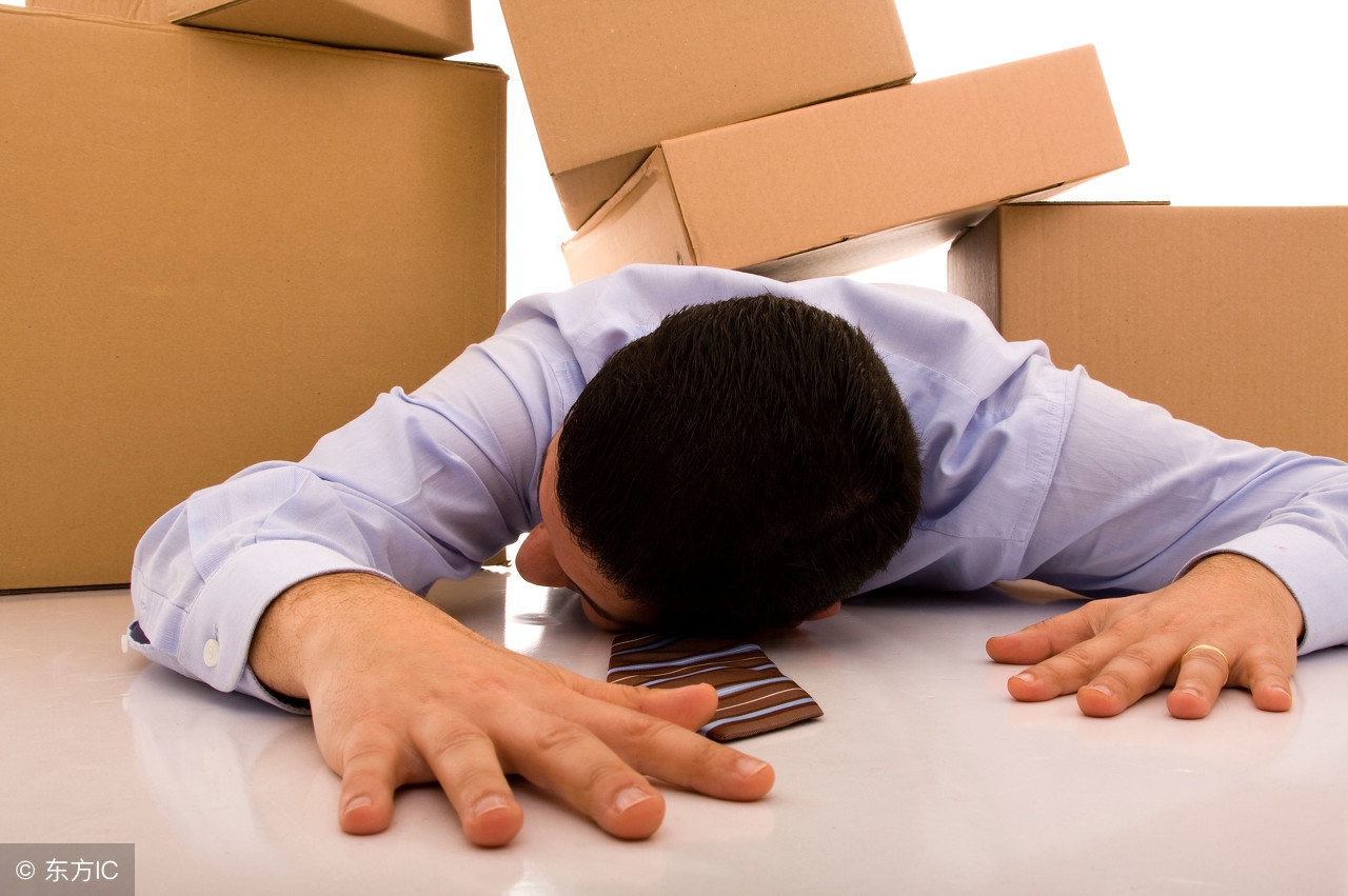 怎么区分一型和二型糖尿病标准,如何分辨1型糖尿病和2型