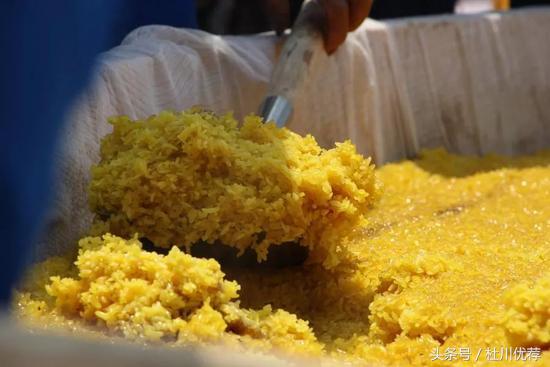 爱吃的人,爱吃的人百吃不厌