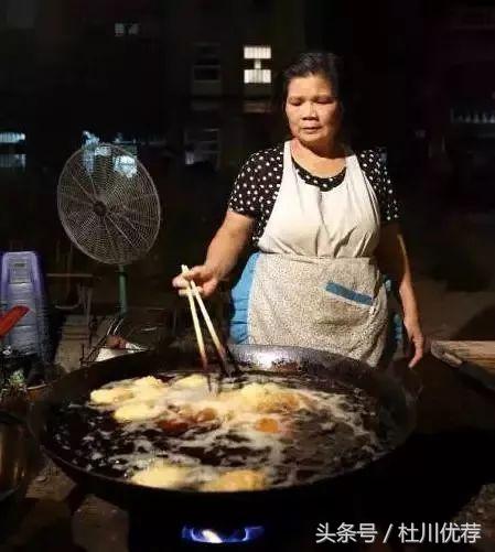 爱吃的人,爱吃的人百吃不厌