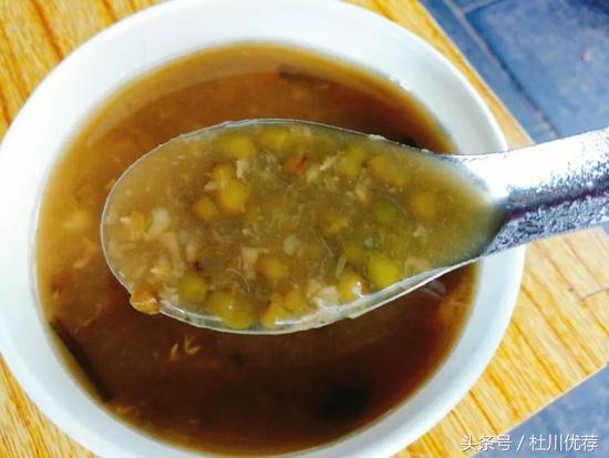 爱吃的人,爱吃的人百吃不厌