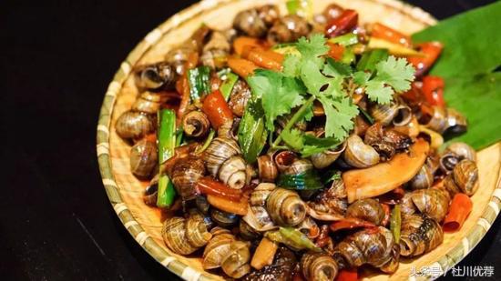 爱吃的人,爱吃的人百吃不厌