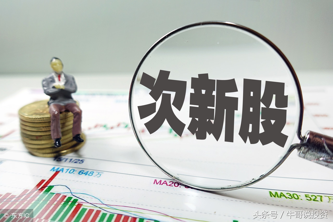 5.6游资动向一览汇总,5.5股市