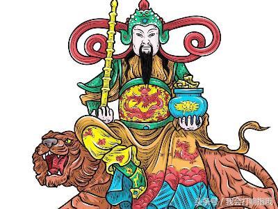 周公解梦大全梦见喜事,周公解梦里面梦见什么是有好消息