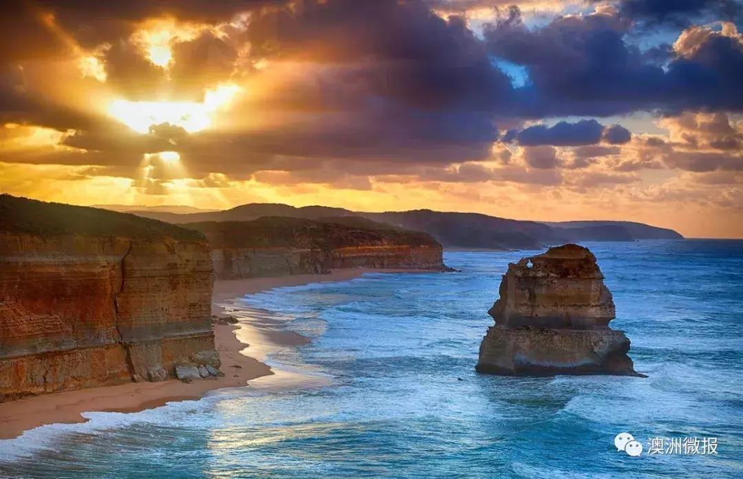 地球是平的?澳大利亚原来不存在?难道我们生活在虚拟世界中……