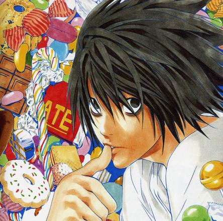 jump50周年优衣库,jump优衣库