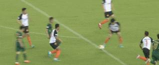 中甲梅州战报,中甲梅州客家赛程直播