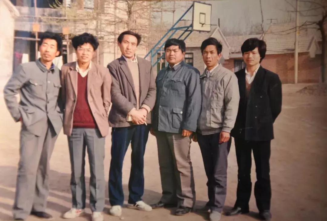 丰县宋楼高级中学名单,徐州丰县宋楼中学好么