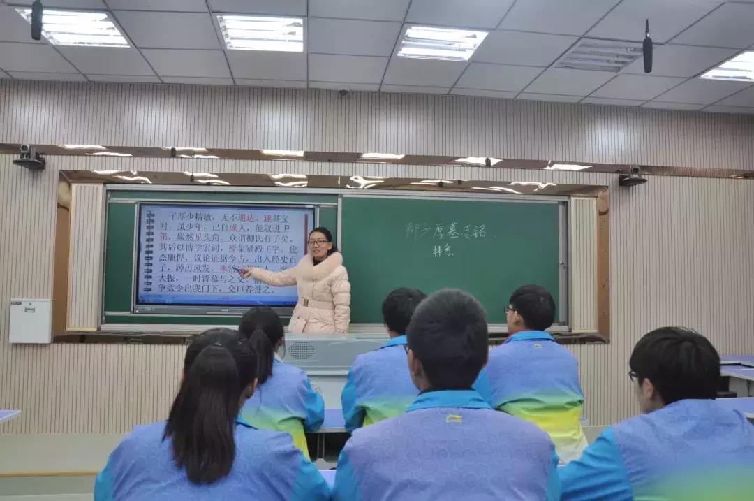 丰县宋楼高级中学名单,徐州丰县宋楼中学好么