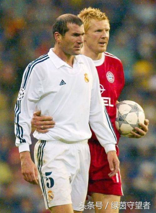 欧洲德比是什么意思,欧洲德比的由来