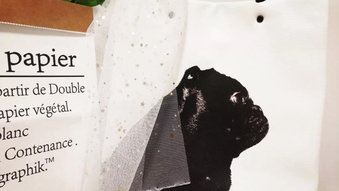 zara棕色包包百搭吗,ZARA百搭包包