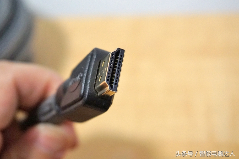 20米hdmi高清线选啥牌子,20米hdmi光纤与铜线哪个好
