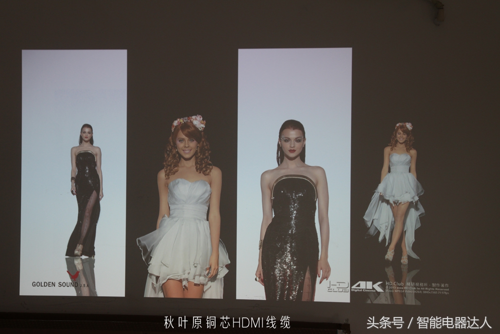 20米hdmi高清线选啥牌子,20米hdmi光纤与铜线哪个好