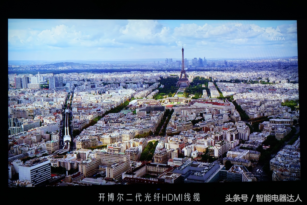 20米hdmi高清线选啥牌子,20米hdmi光纤与铜线哪个好