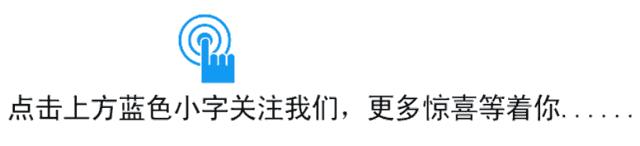思维训练显魅力！徐方瞿教授一行到灵宝四中进行讲学