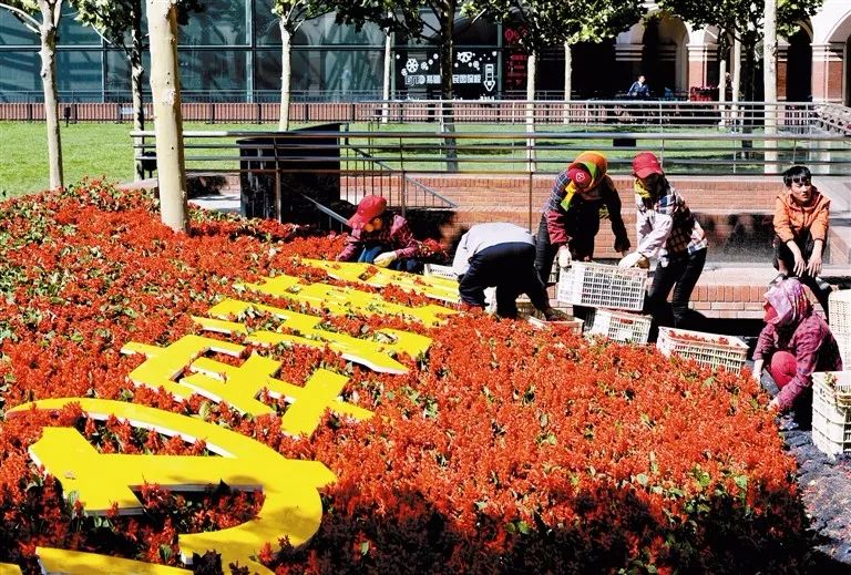 天津智能科技展,天津世界智能科技展