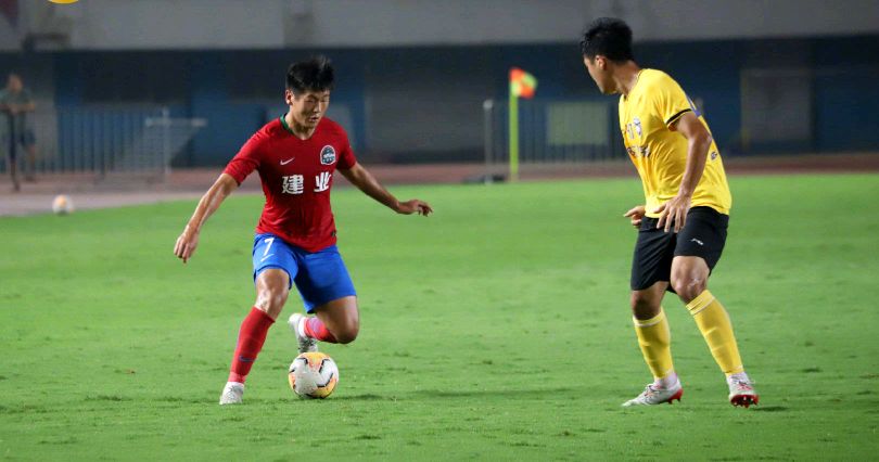 王宝山河南建业现状,王宝山现任河南建业主教练