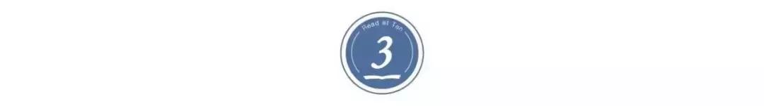 武穴街这对爱“折腾”的夫妻，你认识么？