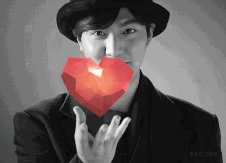 苏幕延：那些年，我上过的语文课