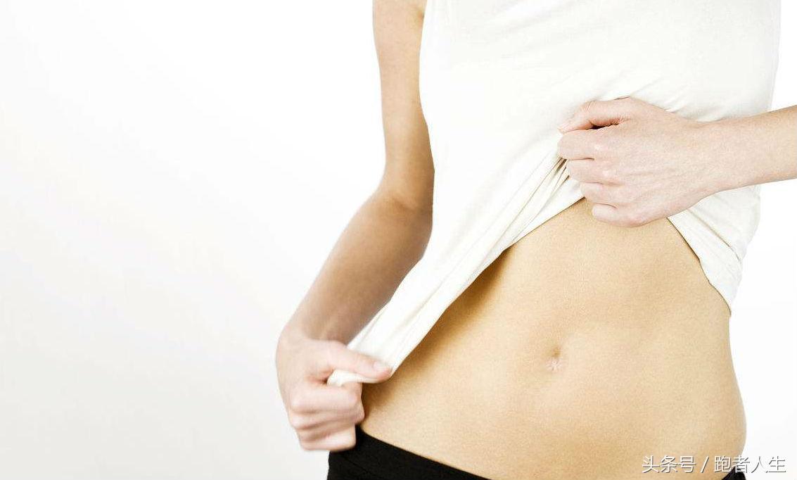 抽脂减肥手术一次可减重多少,抽脂手术成功率高吗