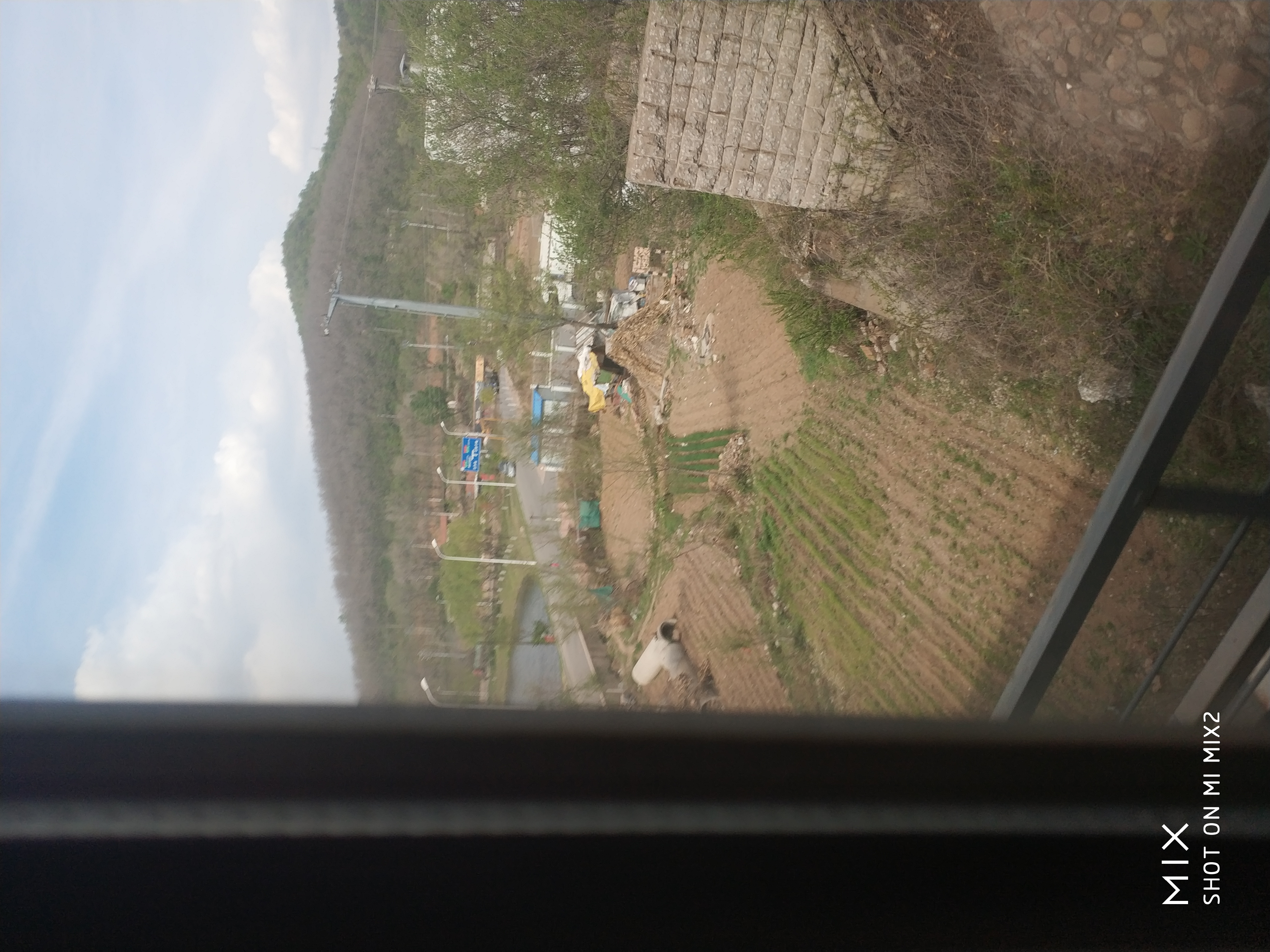 沈丹高铁提速,沈丹线普速列车通过明洞