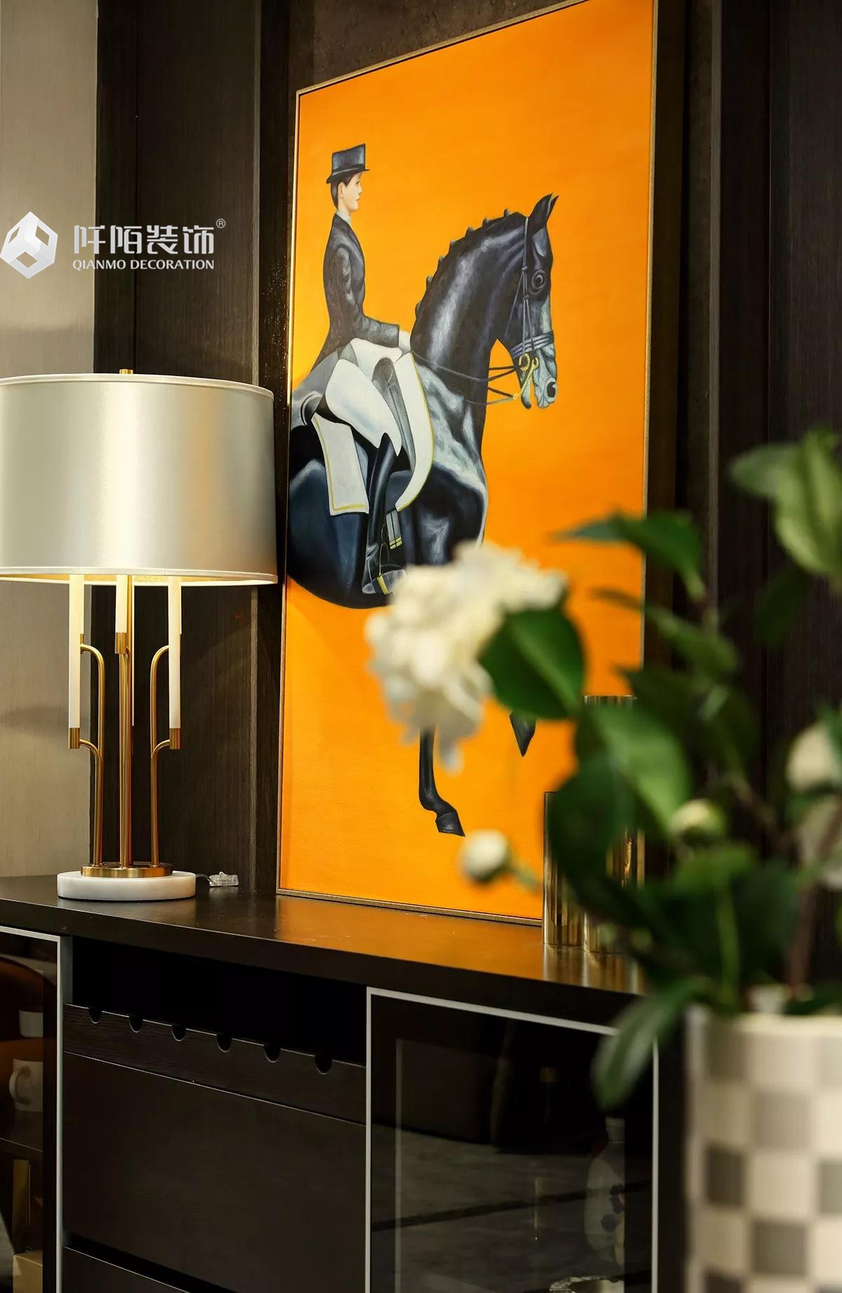 阡陌装饰霞浦,阡陌装饰的全包套餐