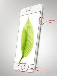 iphone11死机黑屏怎么回事,iphone12死机了怎么强制重启