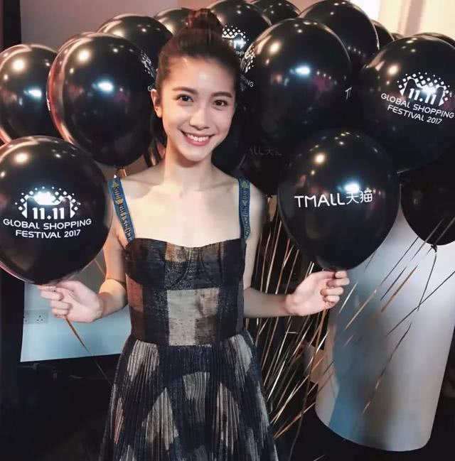 外国人对阿里巴巴撤出美国的看法,阿里巴巴对中国的影响