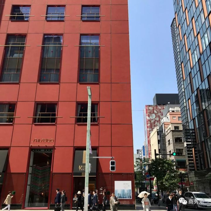 日本化妆品必买推荐购物清单,日本购物必买的化妆品清单