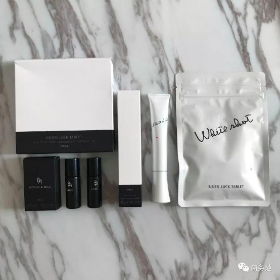 日本东京买什么化妆品好,东京购物必买化妆品清单