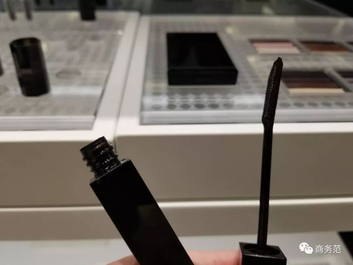 日本东京买什么化妆品好,东京购物必买化妆品清单