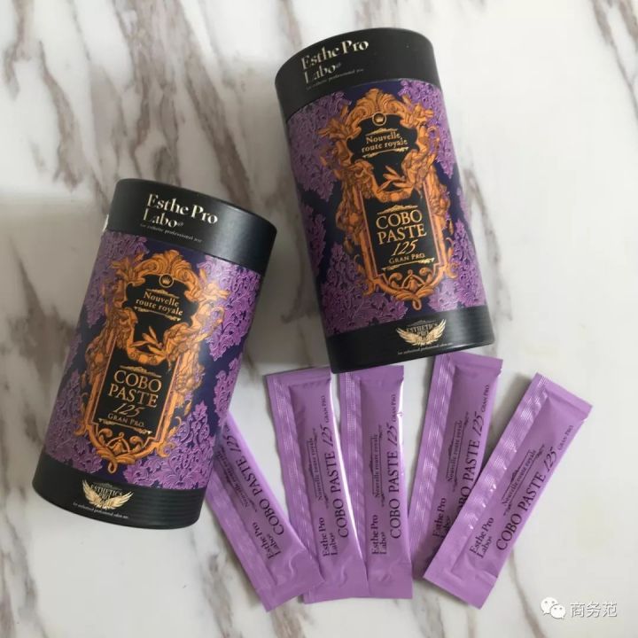 日本化妆品必买推荐购物清单,日本购物必买的化妆品清单