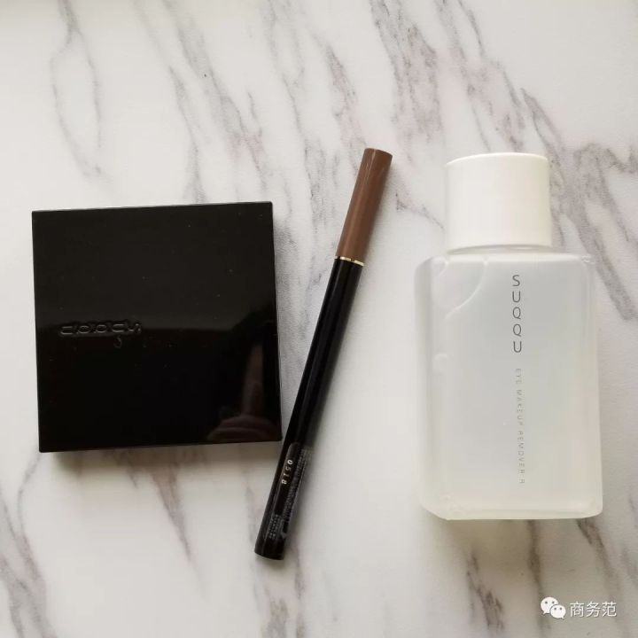 日本购物必买化妆品清单,日本购物化妆品必买清单