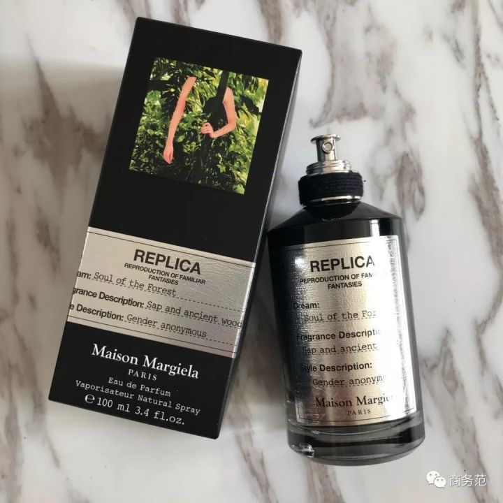 日本购物必买化妆品清单,日本购物化妆品必买清单