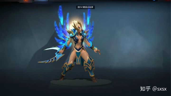 dota鍏嶈垂璇曠帺,dota2鍏ㄩグ鍝乵od鏄湡鏄亣