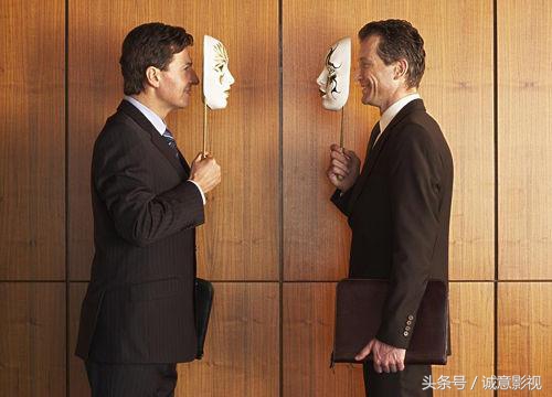 面对故意赖账的人，怎么样才能不伤和气，优雅的催人还钱