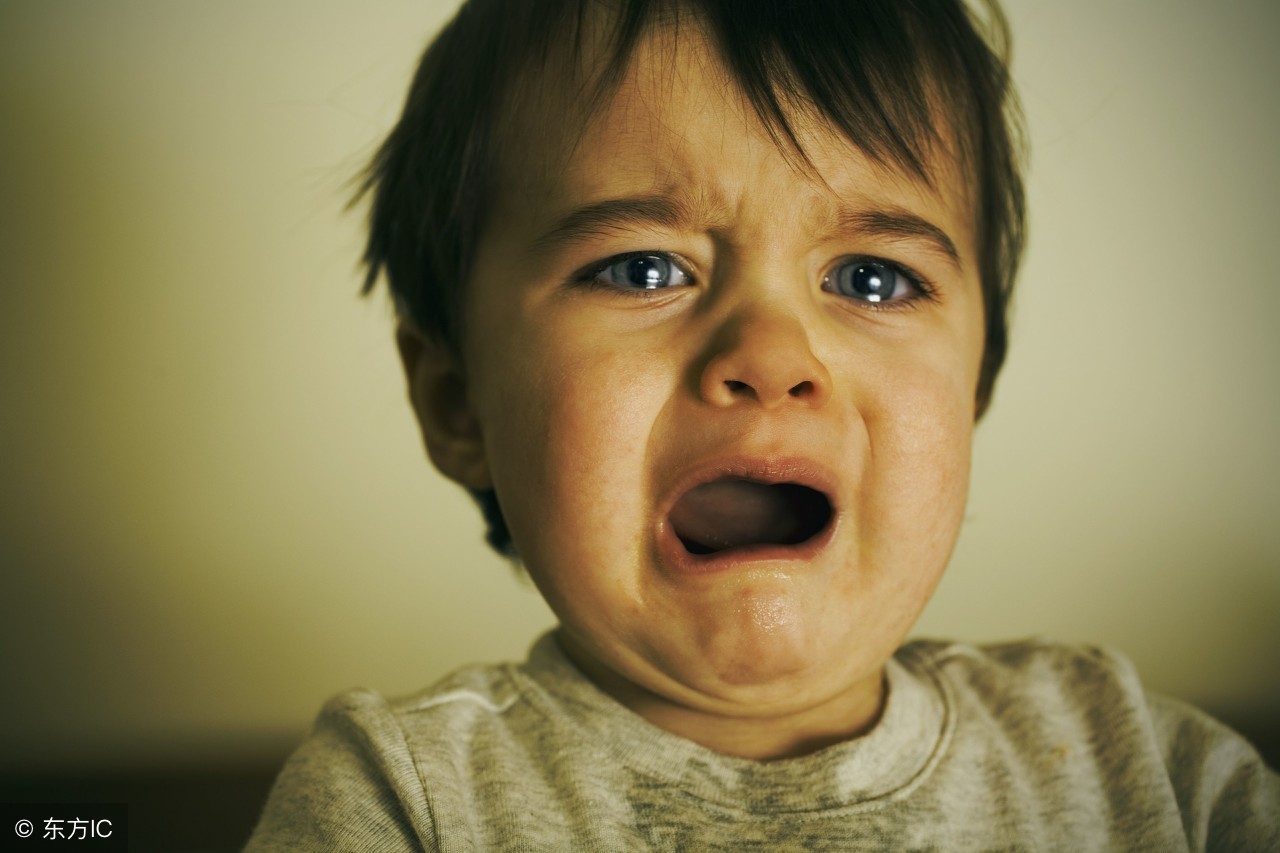 covermark遮瑕膏最白色号,大瑶出新品