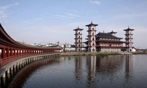 银川市2024年最贵小区房价多少,银川市最高二手房价格