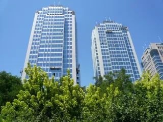 银川市2024年最贵小区房价多少,银川市最高二手房价格