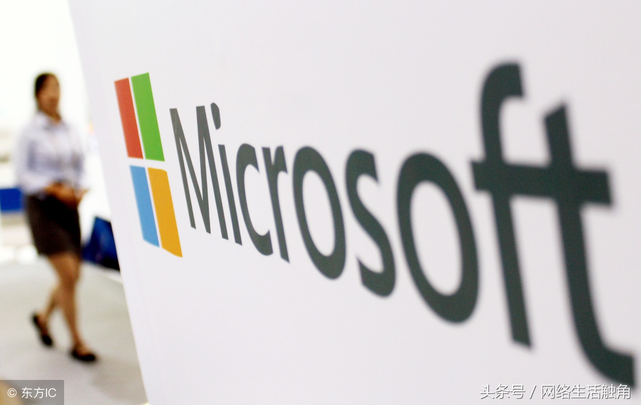 微软edge浏览器怎么恢复原来版本,微软浏览器edge的chatgpt功能强吗