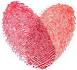 自己种的旱烟跟香烟哪个危害更大,草烟和香烟哪个危害大