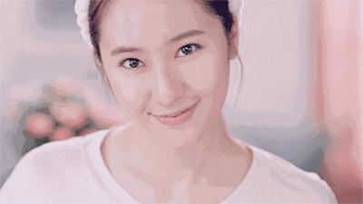 脸上瘙痒起皮屑怎么处理,脸上发痒有螨虫咋治