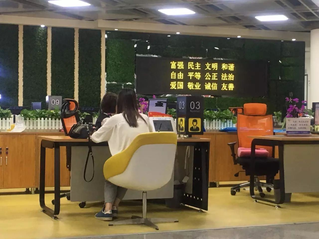 2023年广州办护照一般几天可领取,广州护照港澳通行证在哪里办