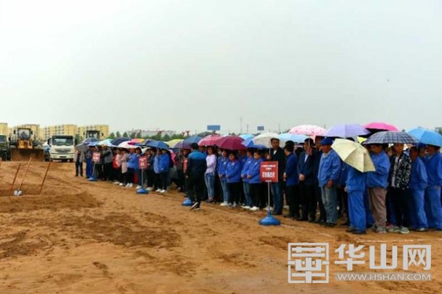 大荔沙滩排球场最新消息,大荔沙滩排球场建设