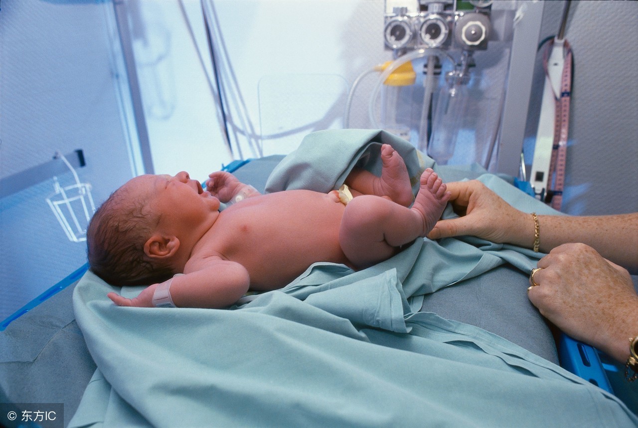 出现突然见红现象是否即将分娩,见红有必要立马到医院待产吗