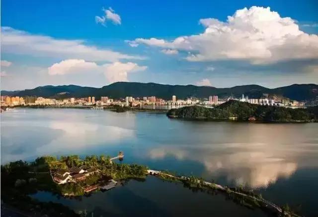 湖北新建的重大项目,湖北新增城市