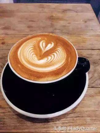 上海最好的咖啡店,上海闵行区氛围感好的咖啡店