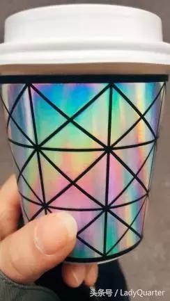 上海最好的咖啡店,上海闵行区氛围感好的咖啡店