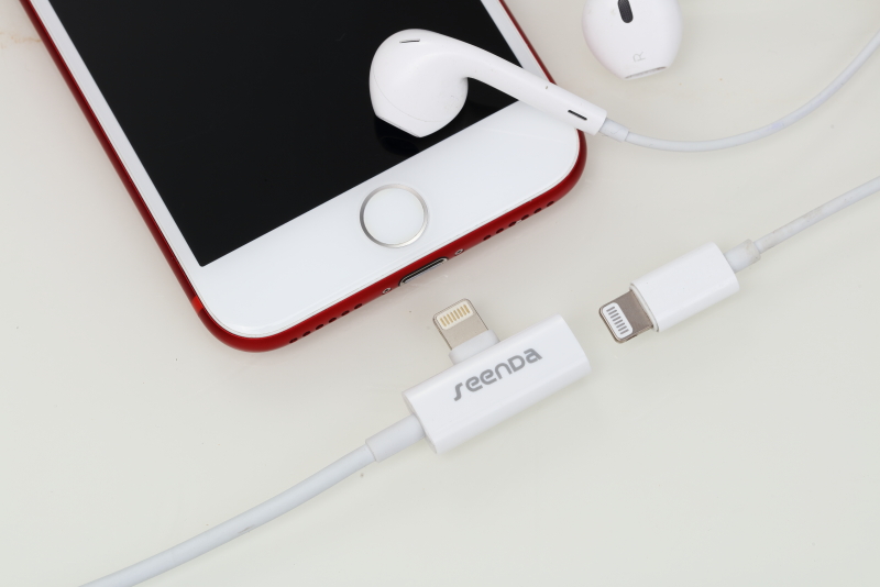 iphone吃鸡神器推荐,iphone吃鸡神器不挡摄像头