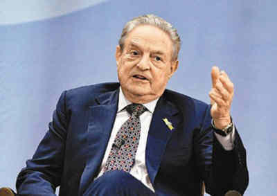 超越股神巴菲特,超越巴菲特的投资高人