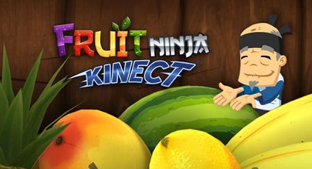 这些游戏是多少90后的回忆,盘点高配置手机必玩的游戏